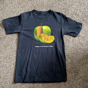 BROCKHAMPTON t-shirt